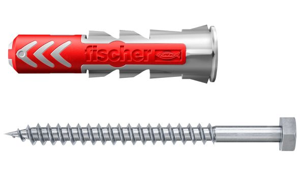 DuoPower 14x70 S 538259 DuoPower 14x70 S 538259