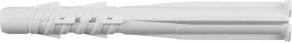 Allzweck-Rahmendübel Tetrafix XL 8/80 KT Allzweck-Rahmendübel Tetrafix XL 8/80 KT
