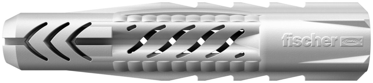 Universaldübel UX 5X30 Universaldübel UX 5X30