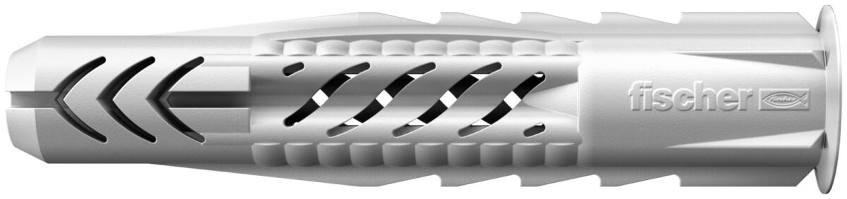 Universaldübel UX 5X30R Universaldübel UX 5X30R