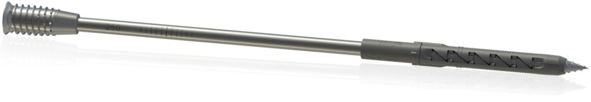 RDS-CA 10x210 2004740