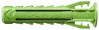 Dübel SX Plus SX Plus Green 5x25