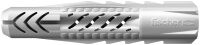 Universaldübel UX 5X30