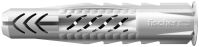 Universaldübel UX 5X30R