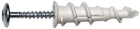 SPIT Drill 061630 (VE200)