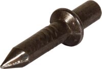 Fix-Montagedübel 1960106