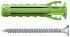 Dübel SX Plus SXPl.5x25SK(VE20)