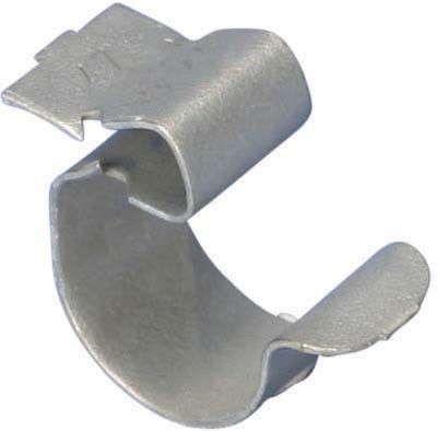 Snap-Clip P7 812SC1214 Snap-Clip P7 812SC1214