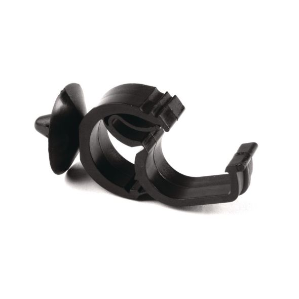 Halteclip 151-02881(900) Halteclip 151-02881(900)