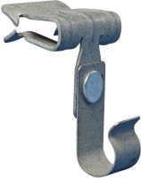 Klammer P7 2H41214A