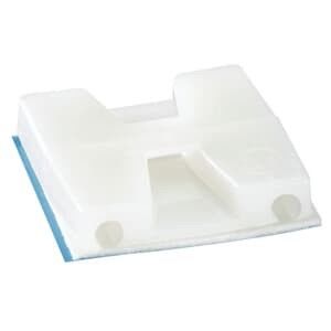 Befestigungssockel TC342 Befestigungssockel TC342