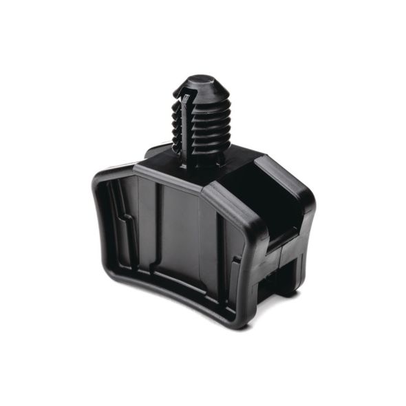 3-Wege-Abstandhalter 151-29500(100) 3-Wege-Abstandhalter 151-29500(100)