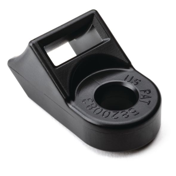 Kabelhalter 151-00439(100) Kabelhalter 151-00439(100)