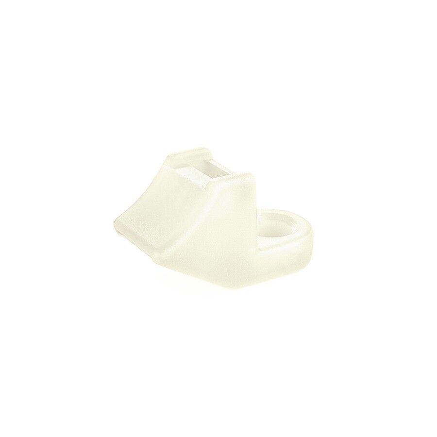 Befestigungssockel LKM PA66 NA 100