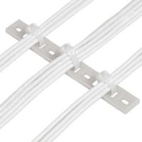 Befestigungsleiste MTP2S-E6-C
