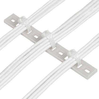 Befestigungsleiste MTP2S-E6-C Befestigungsleiste MTP2S-E6-C