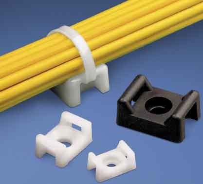 Halter TM2S8-C Halter TM2S8-C