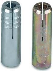 Dübel M12 52159 (VE10) Dübel M12 52159 (VE10)
