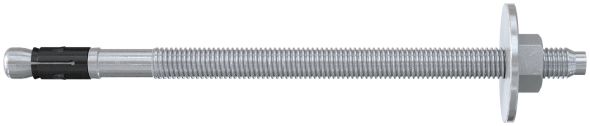Bolzenanker FAZ II Plus 12/80 GS Bolzenanker FAZ II Plus 12/80 GS