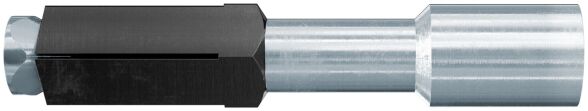 Porenbetonanker FPX M10 I K NV(VE2) Porenbetonanker FPX M10 I K NV(VE2)