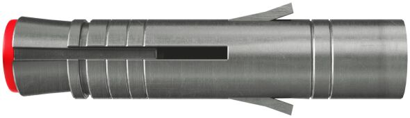 Schwerlastdübel SL M10 N A4 Schwerlastdübel SL M10 N A4