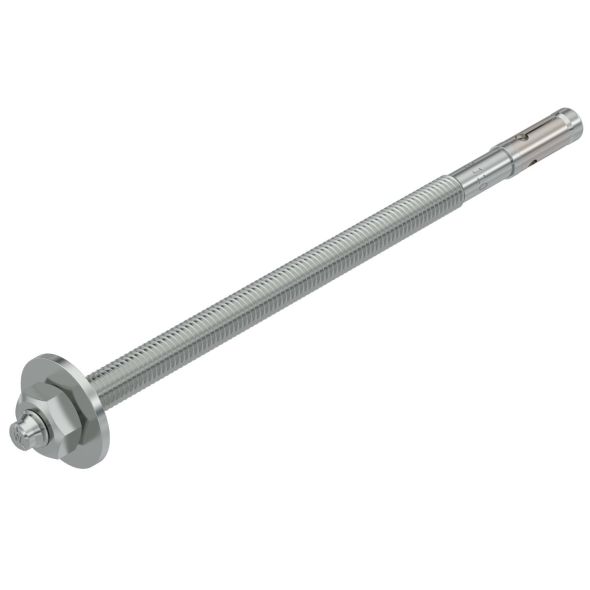 Bolzenanker BZ3 BZ3 8x165/55-110 Bolzenanker BZ3 BZ3 8x165/55-110