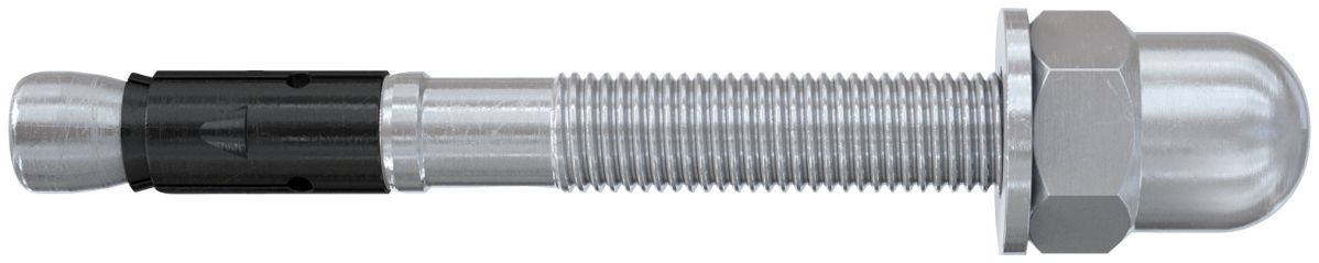 Bolzenanker FAZ II Plus 12/10 H