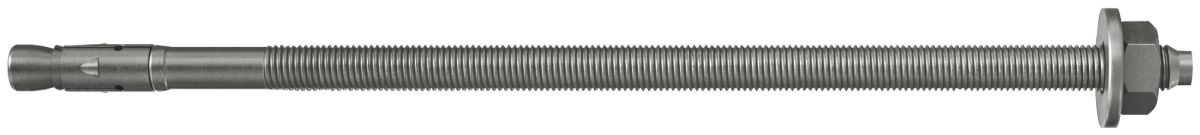 Bolzenanker FAZIIPlus10/30GSR