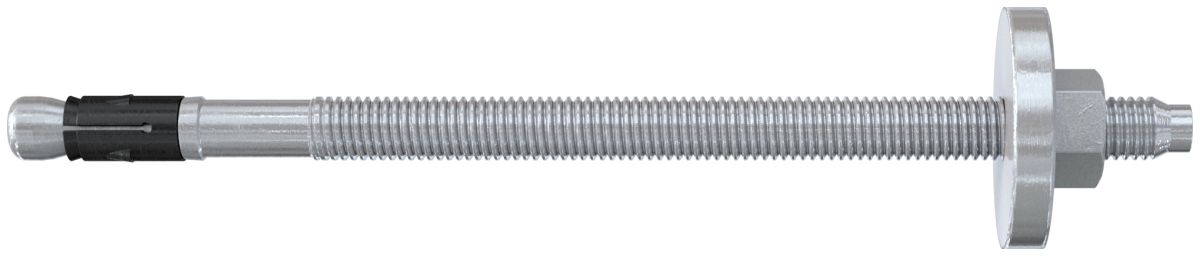 Bolzenanker FAZIIPlus16/160HBS