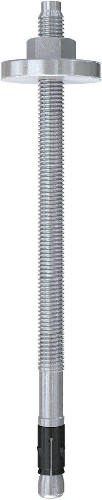Bolzenanker FAZIIPlus16/160HBS