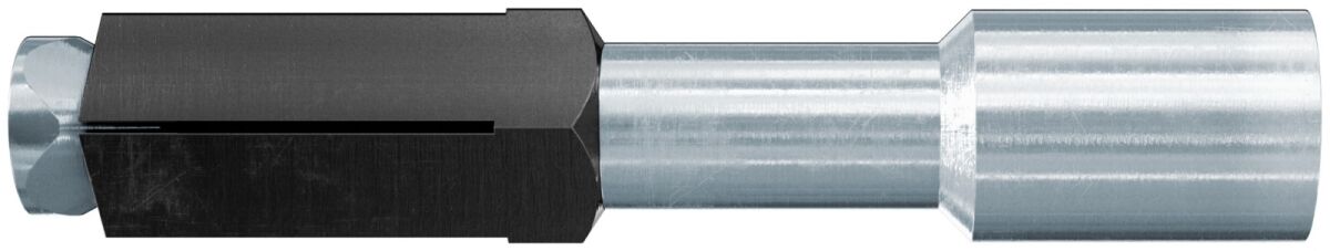 Porenbetonanker FPX M8 I K NV(VE2)