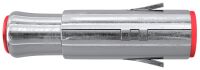 Schwerlastdübel SL M16