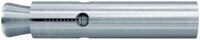 Zykon Innengewindeanker FZA 12x40 M6I