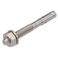 Bolzenanker BZ3 BZ3 10x95/0-35A5