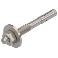 Bolzenanker BZ3 BZ3 8x75/0-20A5