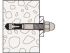 Bolzenanker FAZ II Plus 10/10 GS