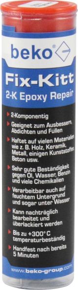Fix-Kitt 232101056 Fix-Kitt 232101056