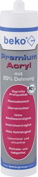 Flex Spezial-Dichtstoff 230300020 Flex Spezial-Dichtstoff 230300020