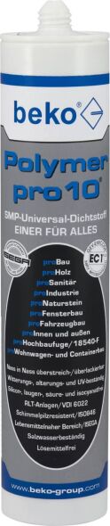 SMP-Universal-Dichtstoff 210 02 (310ml) SMP-Universal-Dichtstoff 210 02 (310ml)
