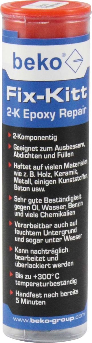 Fix-Kitt 232101056 Fix-Kitt 232101056