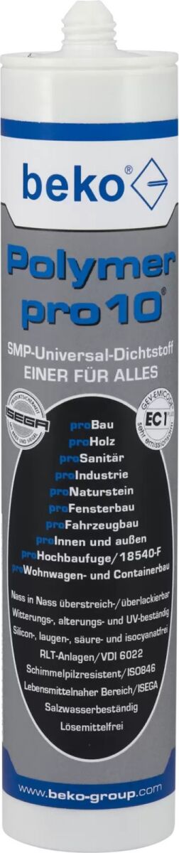 SMP-Universal-Dichtstoff 210 02 (310ml) SMP-Universal-Dichtstoff 210 02 (310ml)