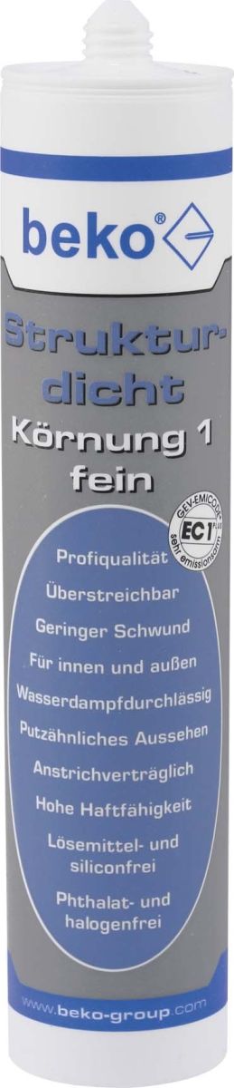 Strukturdicht 230330 Strukturdicht 230330