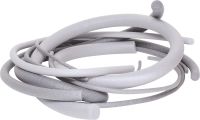 Hinterfüllmaterial 200008