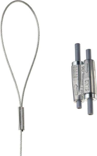 Stahlseilsystem SLK2L3LP Stahlseilsystem SLK2L3LP