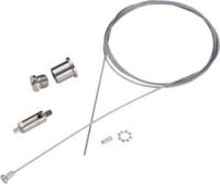 Einseil-Abhängung 5MN91302