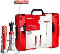 DuoLine L-Boxx 102 (833)