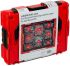 DuoLine L-Boxx 102 (833)