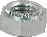 Einpressmutter XNNEM-M8