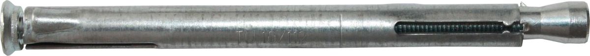 JD-Metallrahmendübel TU 10 6603/001/01 10x132 JD-Metallrahmendübel TU 10 6603/001/01 10x132