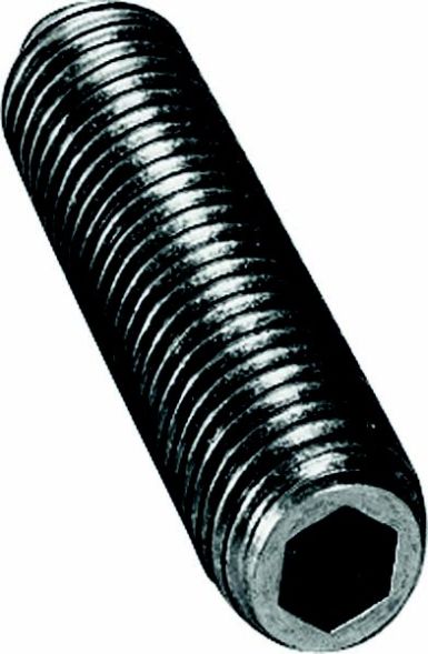Gewindebolzen STUM12X35BS Gewindebolzen STUM12X35BS